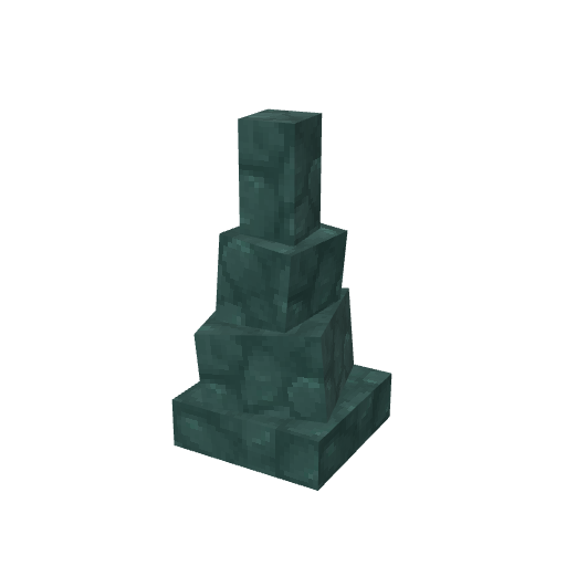 Rock_Aqua_Stalactite_Large.png