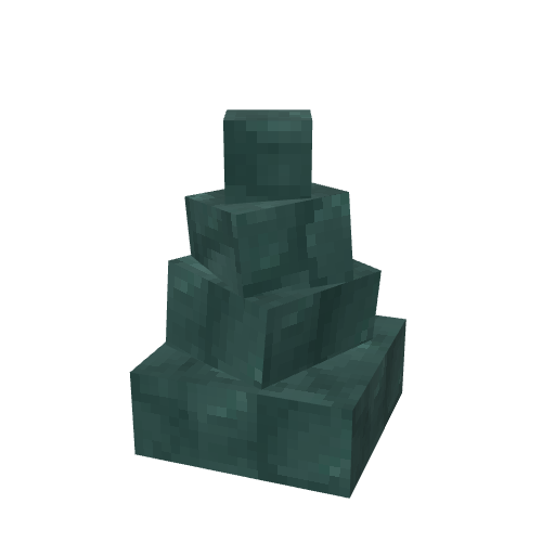 Rock_Aqua_Stalactite_Small.png