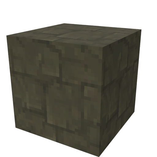 Rock_Basalt.png