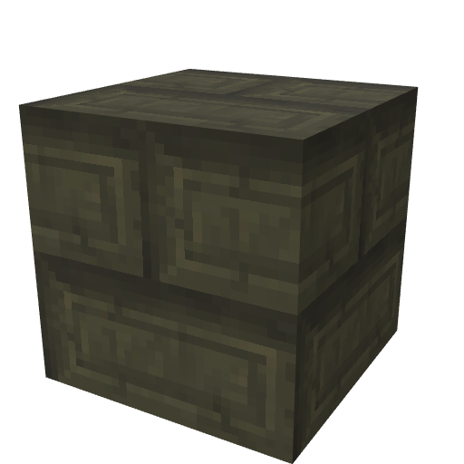Rock_Basalt_Brick.png