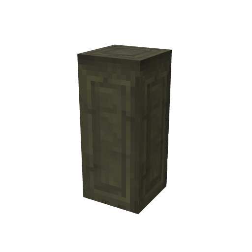Rock_Basalt_Brick_Beam.png