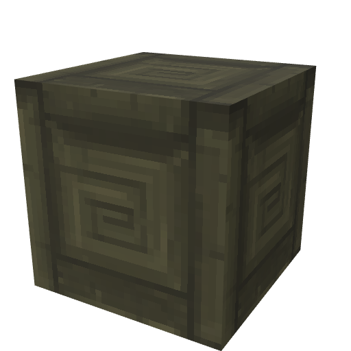 Rock_Basalt_Brick_Decorative.png
