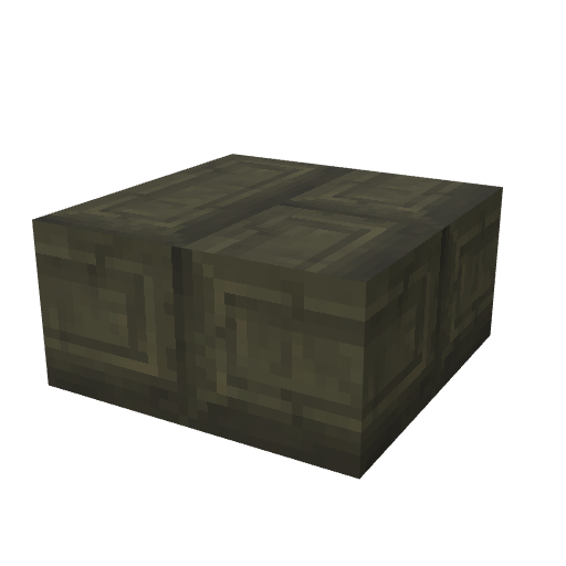 Rock_Basalt_Brick_Half.png