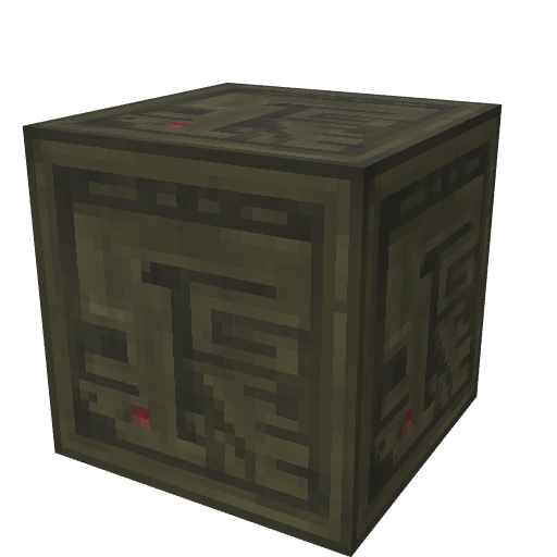 Rock_Basalt_Brick_Ornate.png