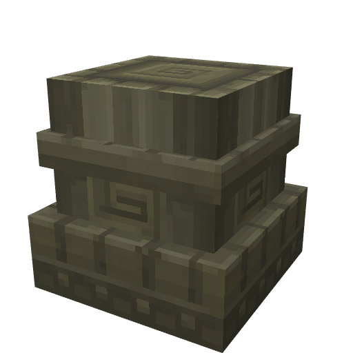 Rock_Basalt_Brick_Pillar_Base.png