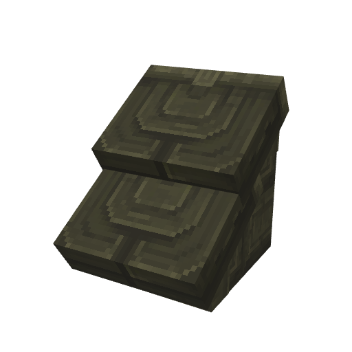 Rock_Basalt_Brick_Roof.png