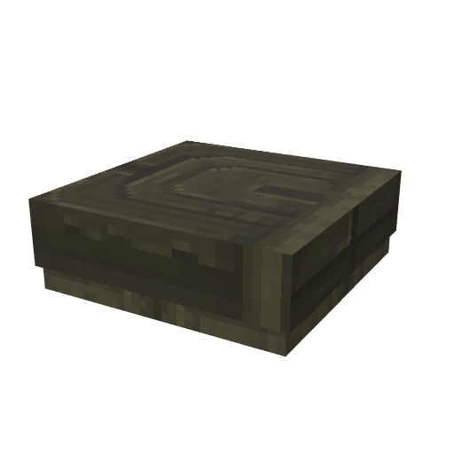 Rock_Basalt_Brick_Roof_Flat.png