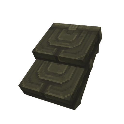 Rock_Basalt_Brick_Roof_Hollow.png