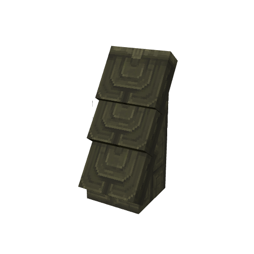 Rock_Basalt_Brick_Roof_Steep.png