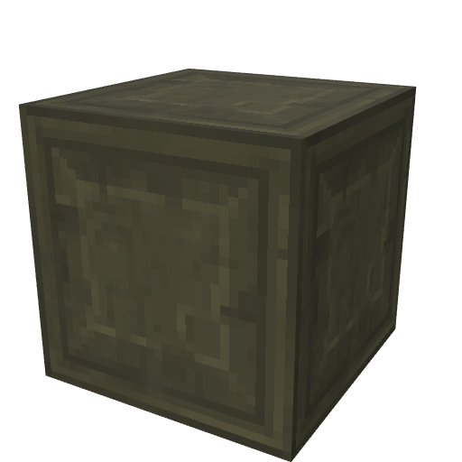 Rock_Basalt_Brick_Smooth.png