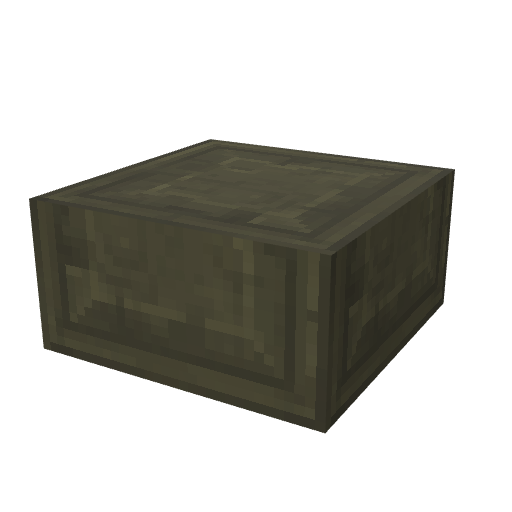 Rock_Basalt_Brick_Smooth_Half.png