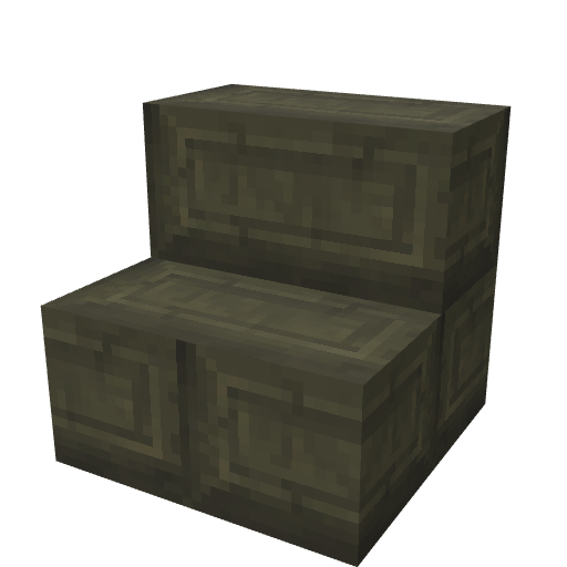 Rock_Basalt_Brick_Stairs.png