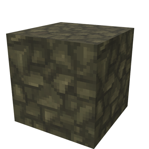Rock_Basalt_Cobble.png