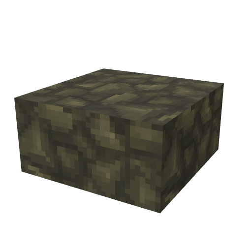 Rock_Basalt_Cobble_Half.png