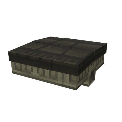 Rock_Basalt_Cobble_Roof_Flat.png