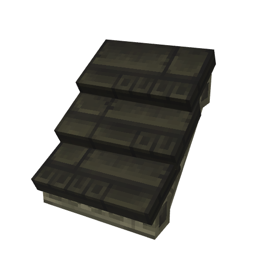 Rock_Basalt_Cobble_Roof_Hollow.png
