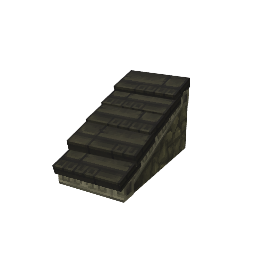 Rock_Basalt_Cobble_Roof_Shallow.png