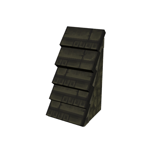 Rock_Basalt_Cobble_Roof_Steep.png