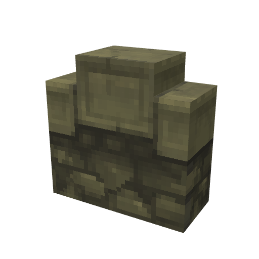 Rock_Basalt_Cobble_Wall.png