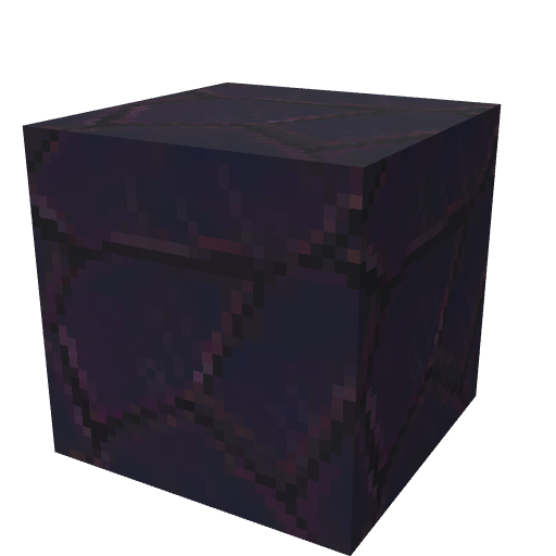 Rock_Bedrock.png