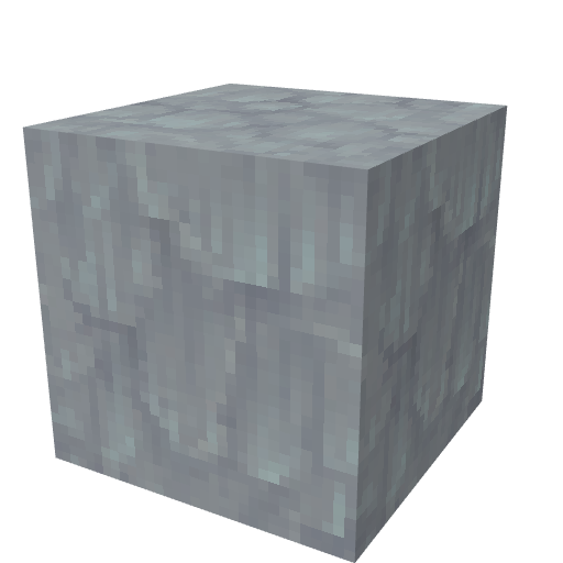 Rock_Calcite.png