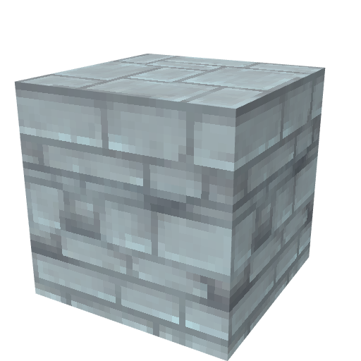 Rock_Calcite_Brick.png