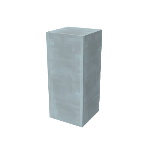 Rock_Calcite_Brick_Beam.png