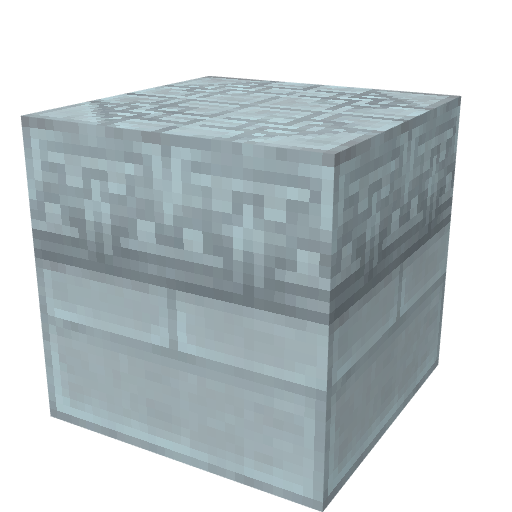 Rock_Calcite_Brick_Decorative.png