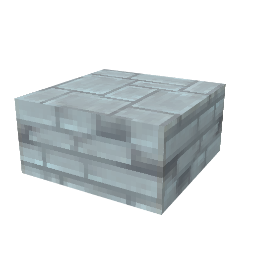 Rock_Calcite_Brick_Half.png