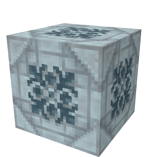 Rock_Calcite_Brick_Ornate.png