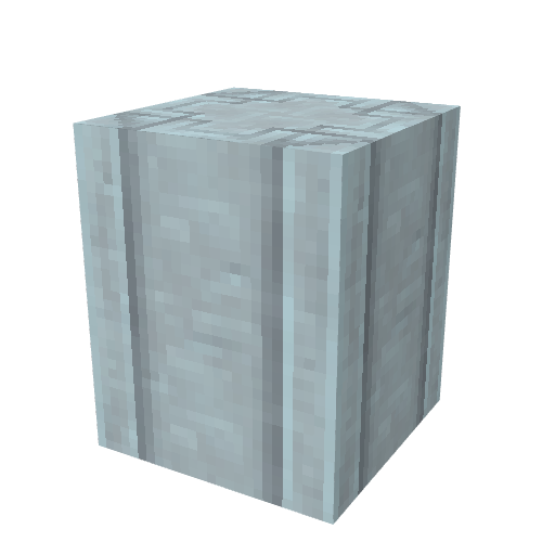 Rock_Calcite_Brick_Pillar_Middle.png