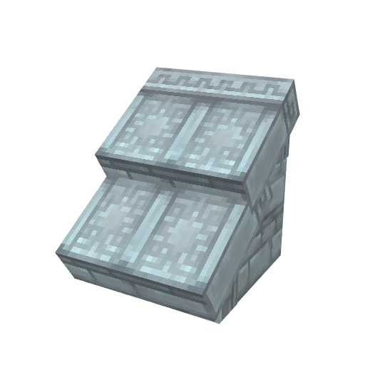 Rock_Calcite_Brick_Roof.png