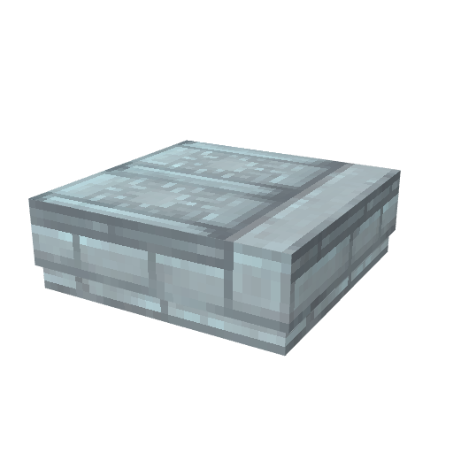 Rock_Calcite_Brick_Roof_Flat.png
