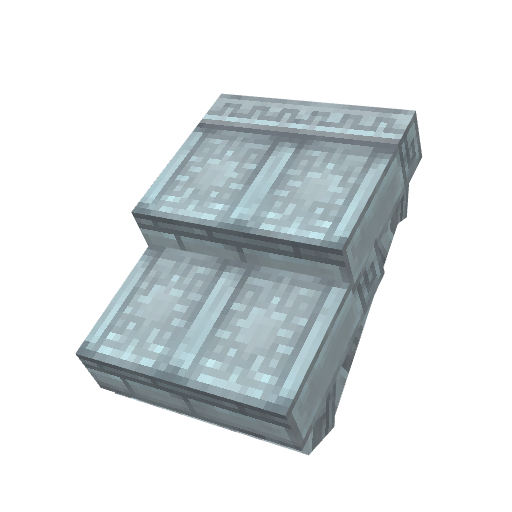 Rock_Calcite_Brick_Roof_Hollow.png