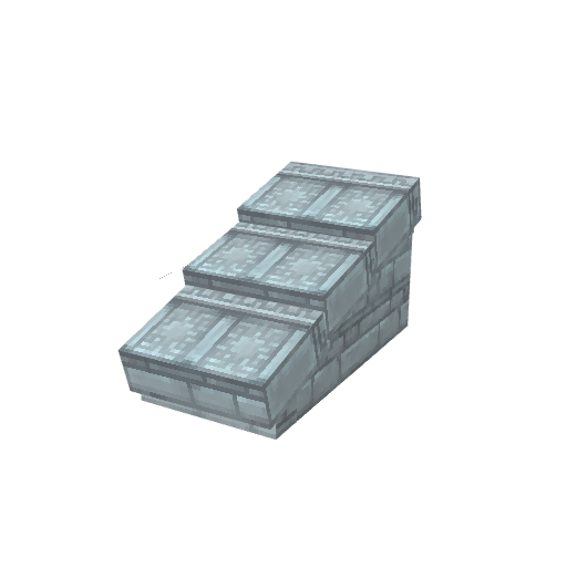 Rock_Calcite_Brick_Roof_Shallow.png