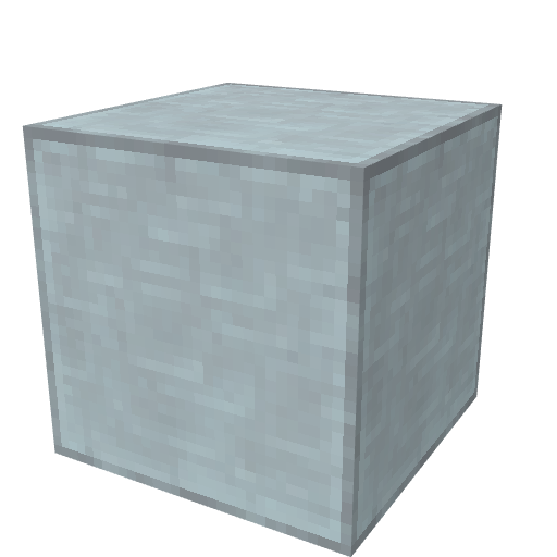 Rock_Calcite_Brick_Smooth.png