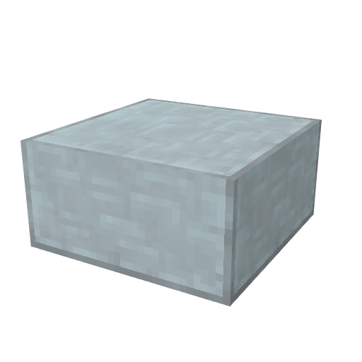 Rock_Calcite_Brick_Smooth_Half.png