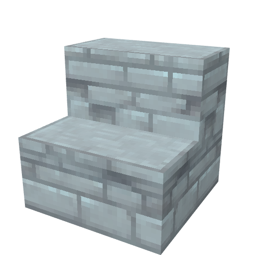 Rock_Calcite_Brick_Stairs.png