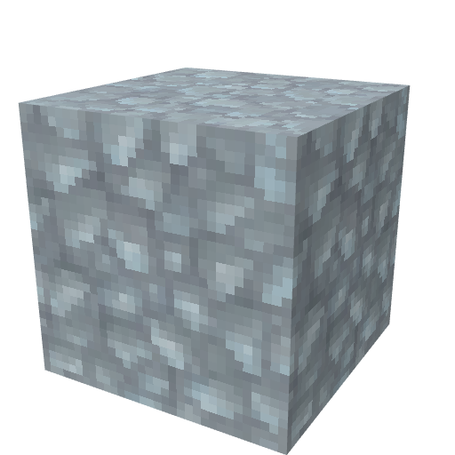 Rock_Calcite_Cobble.png