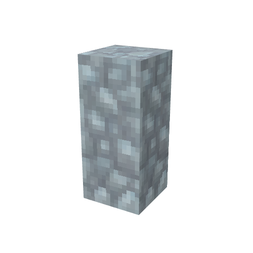 Rock_Calcite_Cobble_Beam.png