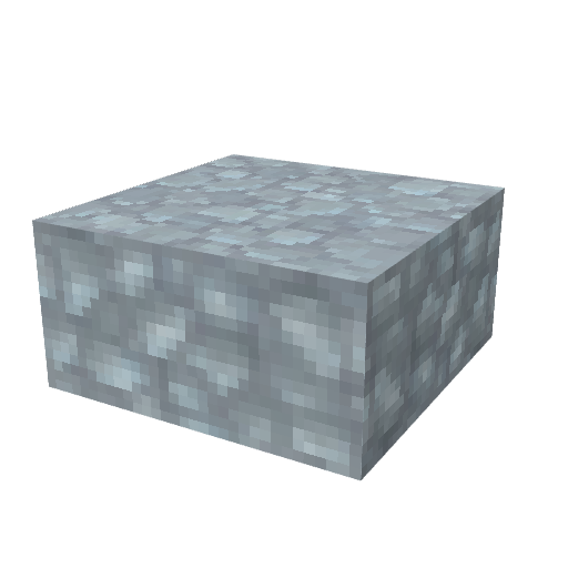 Rock_Calcite_Cobble_Half.png