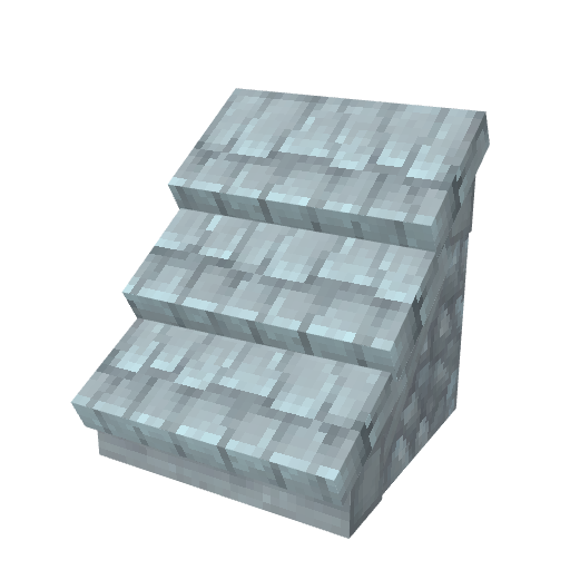 Rock_Calcite_Cobble_Roof.png