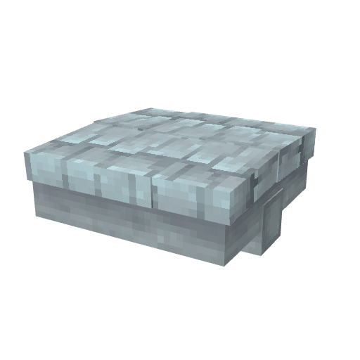 Rock_Calcite_Cobble_Roof_Flat.png