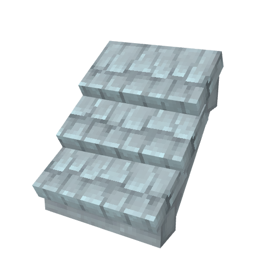Rock_Calcite_Cobble_Roof_Hollow.png