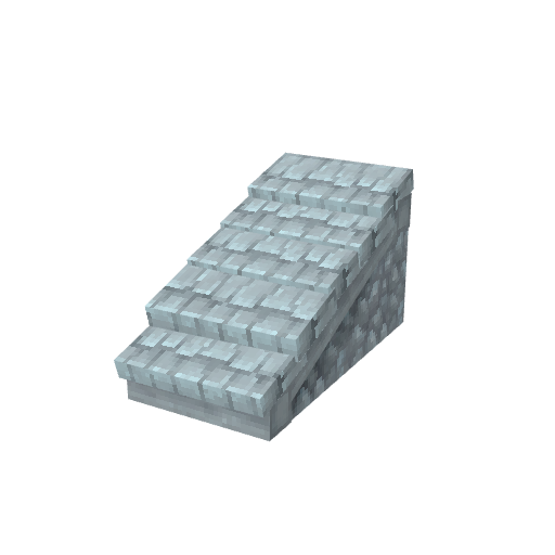 Rock_Calcite_Cobble_Roof_Shallow.png