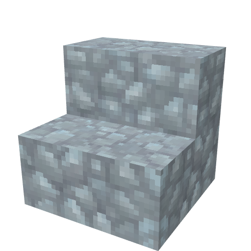 Rock_Calcite_Cobble_Stairs.png