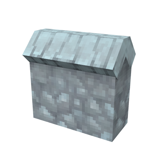 Rock_Calcite_Cobble_Wall.png