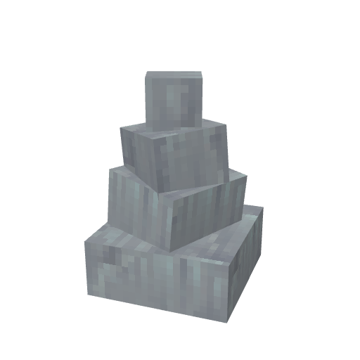Rock_Calcite_Stalactite_Small.png