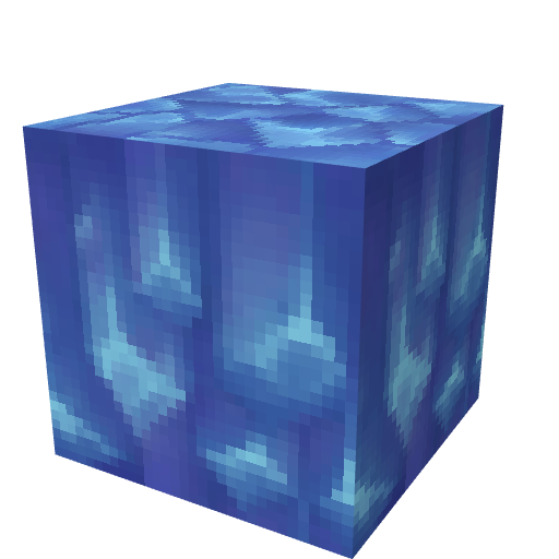 Rock_Crystal_Blue_Block.png