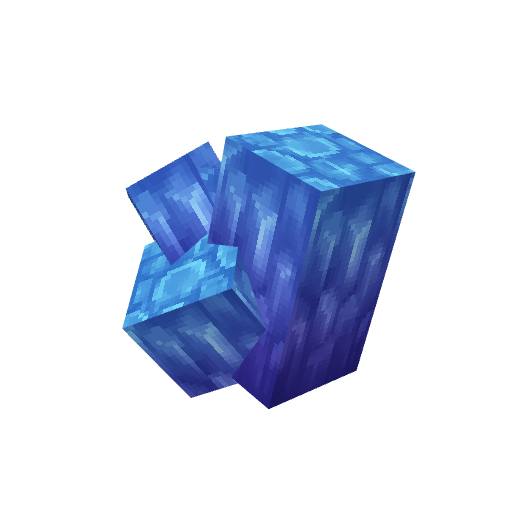 Rock_Crystal_Blue_Large.png